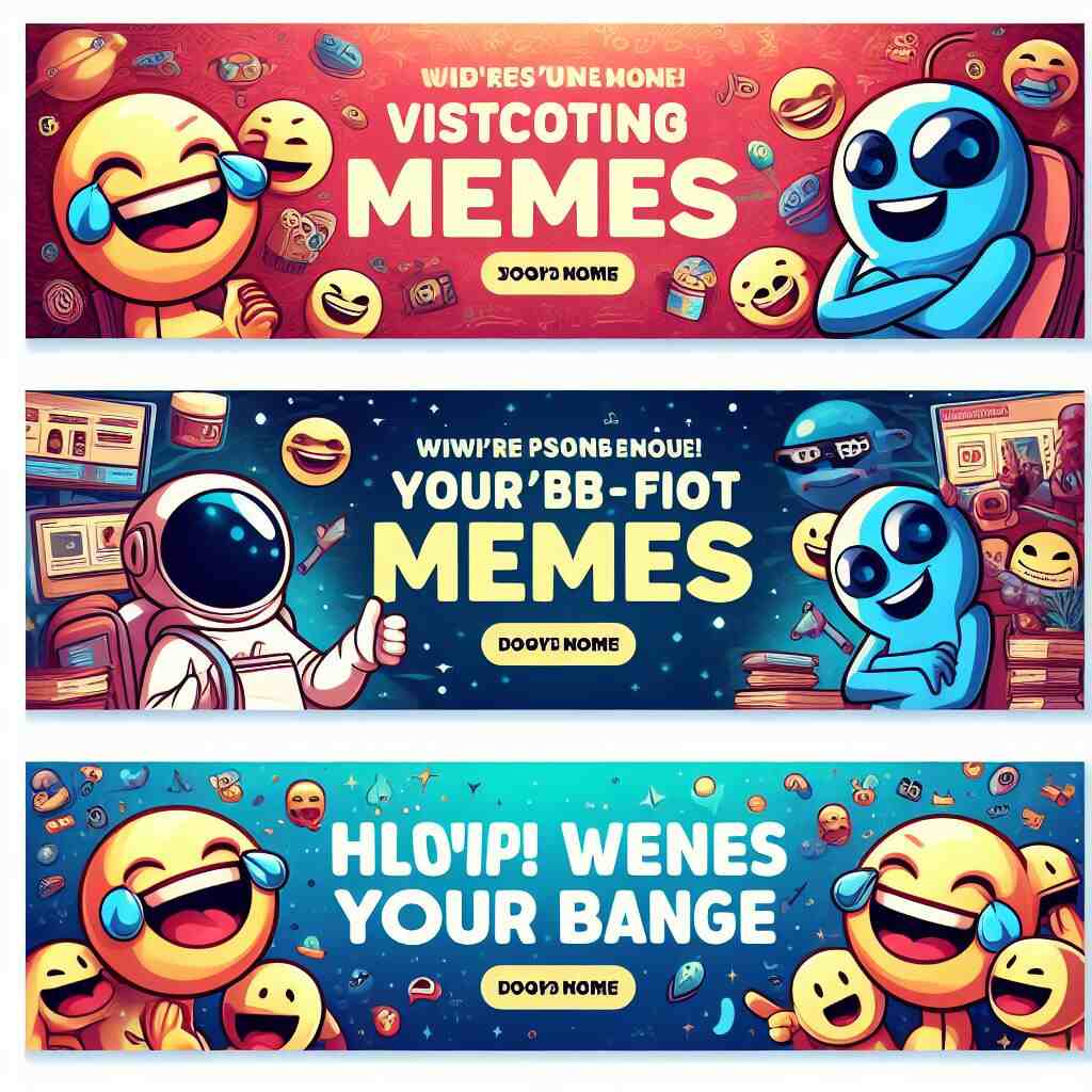 Memes The Royal Coding.jpg