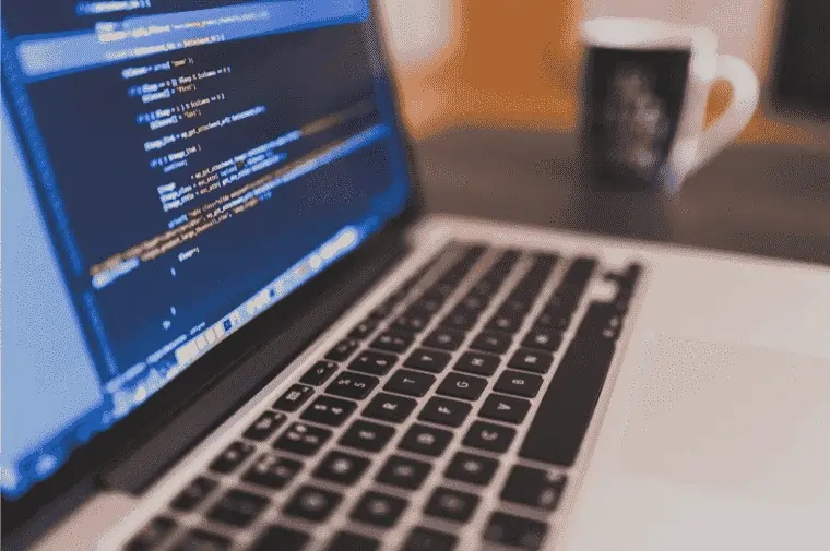 The Royal Coding