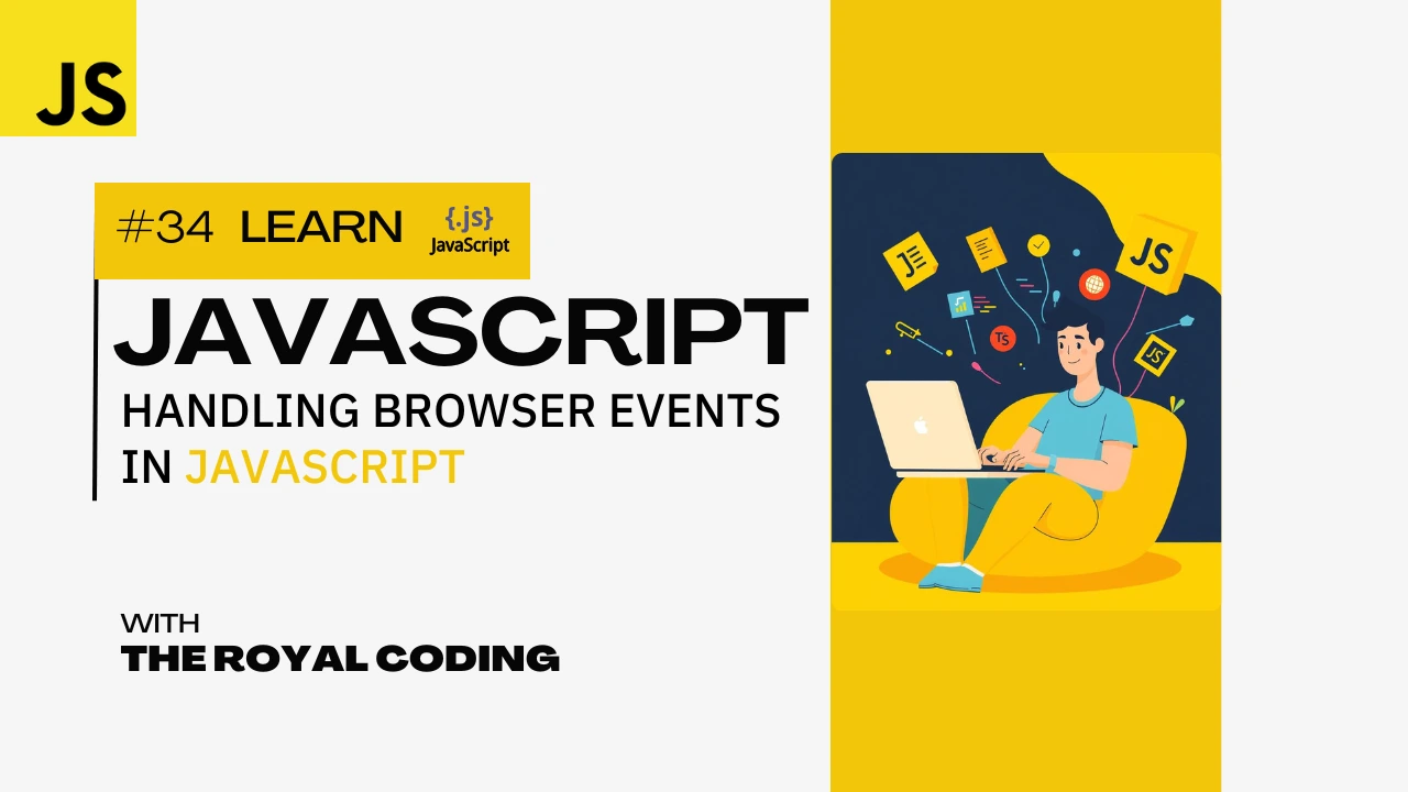 Primitives and Objects in JavaScript