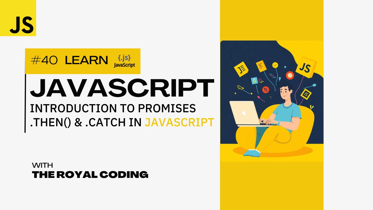 Top 7 Most Asked Practice Problems in JS