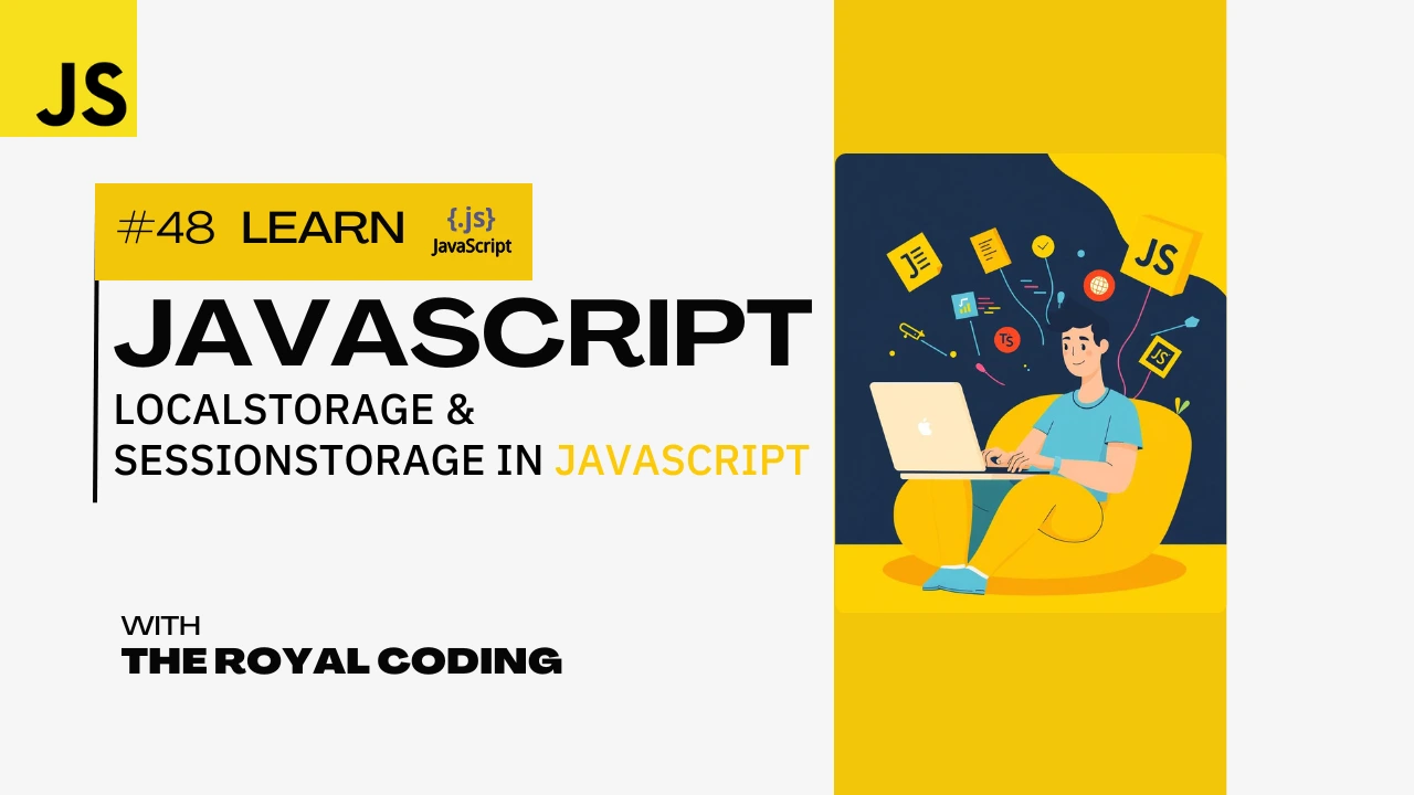 Cookies in JS