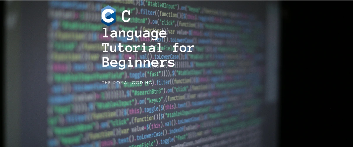 C Programming