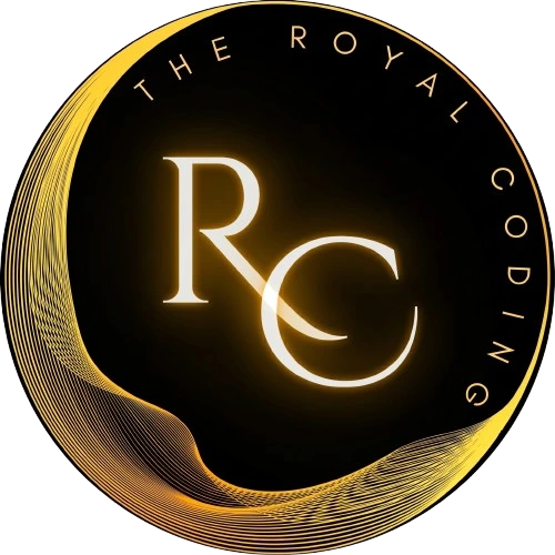 The Royal Coding